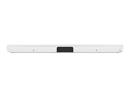 Sonos Arc 5 0 kanal Soundbar Hvid