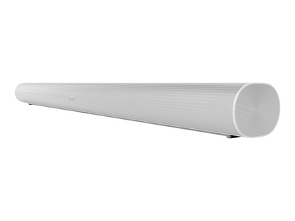 Sonos Arc 5 0 kanal Soundbar Hvid