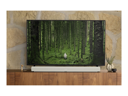 Sonos Arc 5 0 kanal Soundbar Hvid