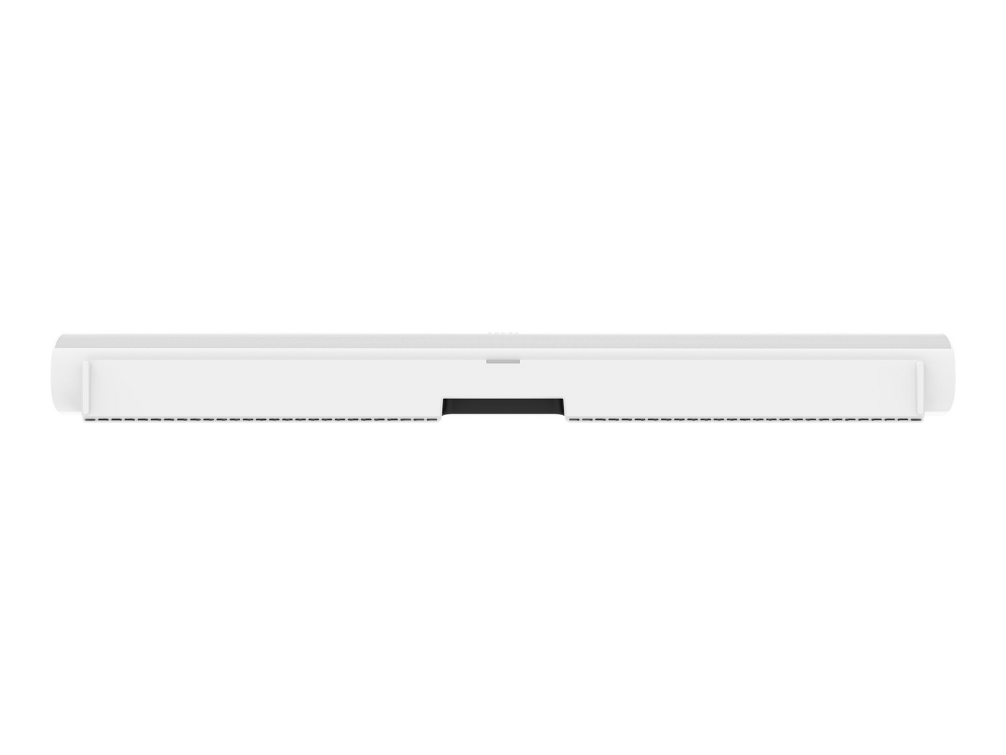 Sonos Arc 5 0 kanal Soundbar Hvid