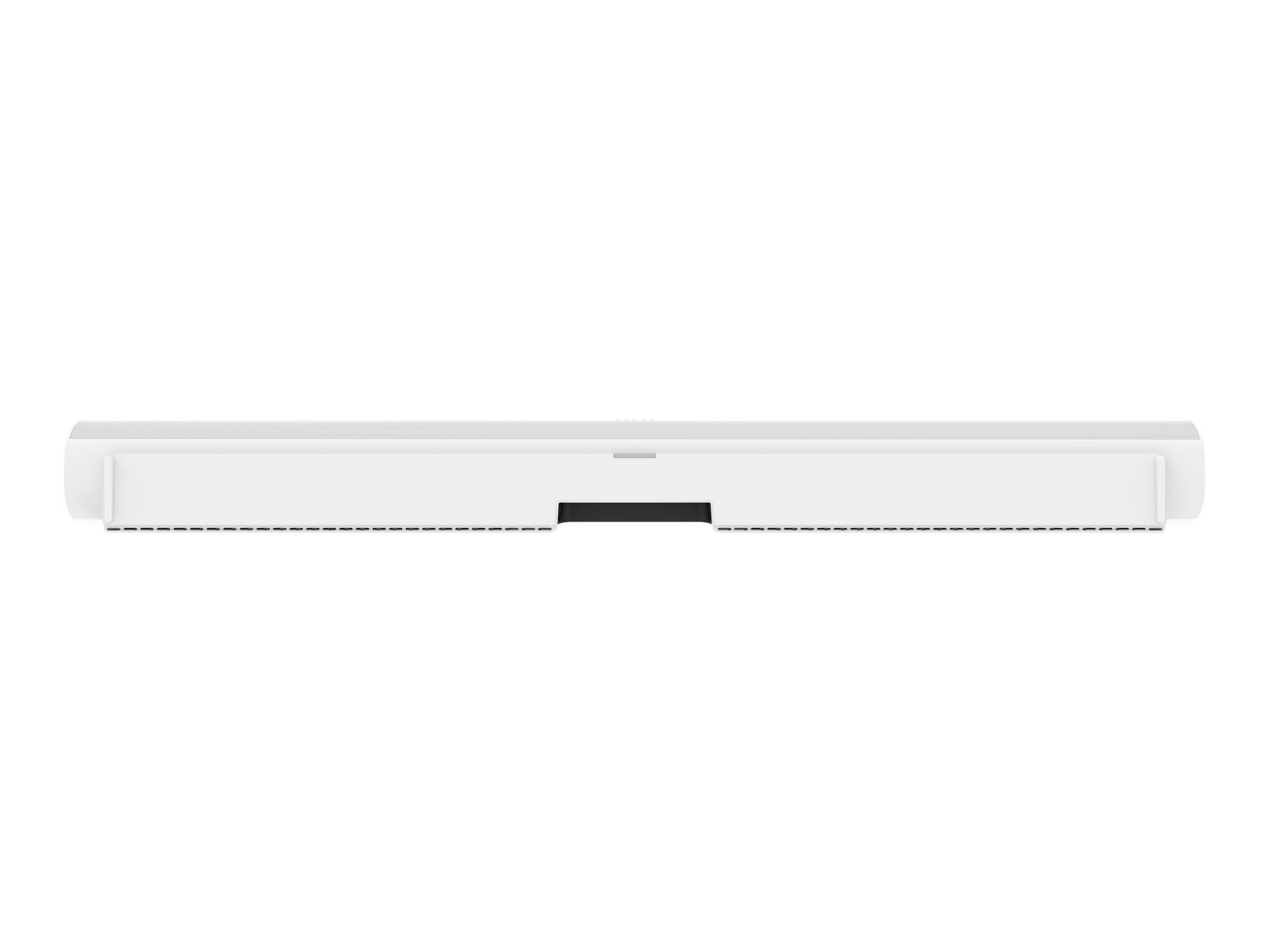 Sonos Arc 5 0 kanal Soundbar Hvid