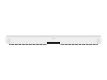 Sonos Arc 5 0 kanal Soundbar Hvid