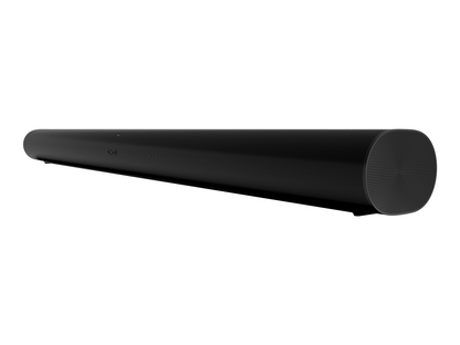 Sonos Arc 5 0 kanal Soundbar Sort