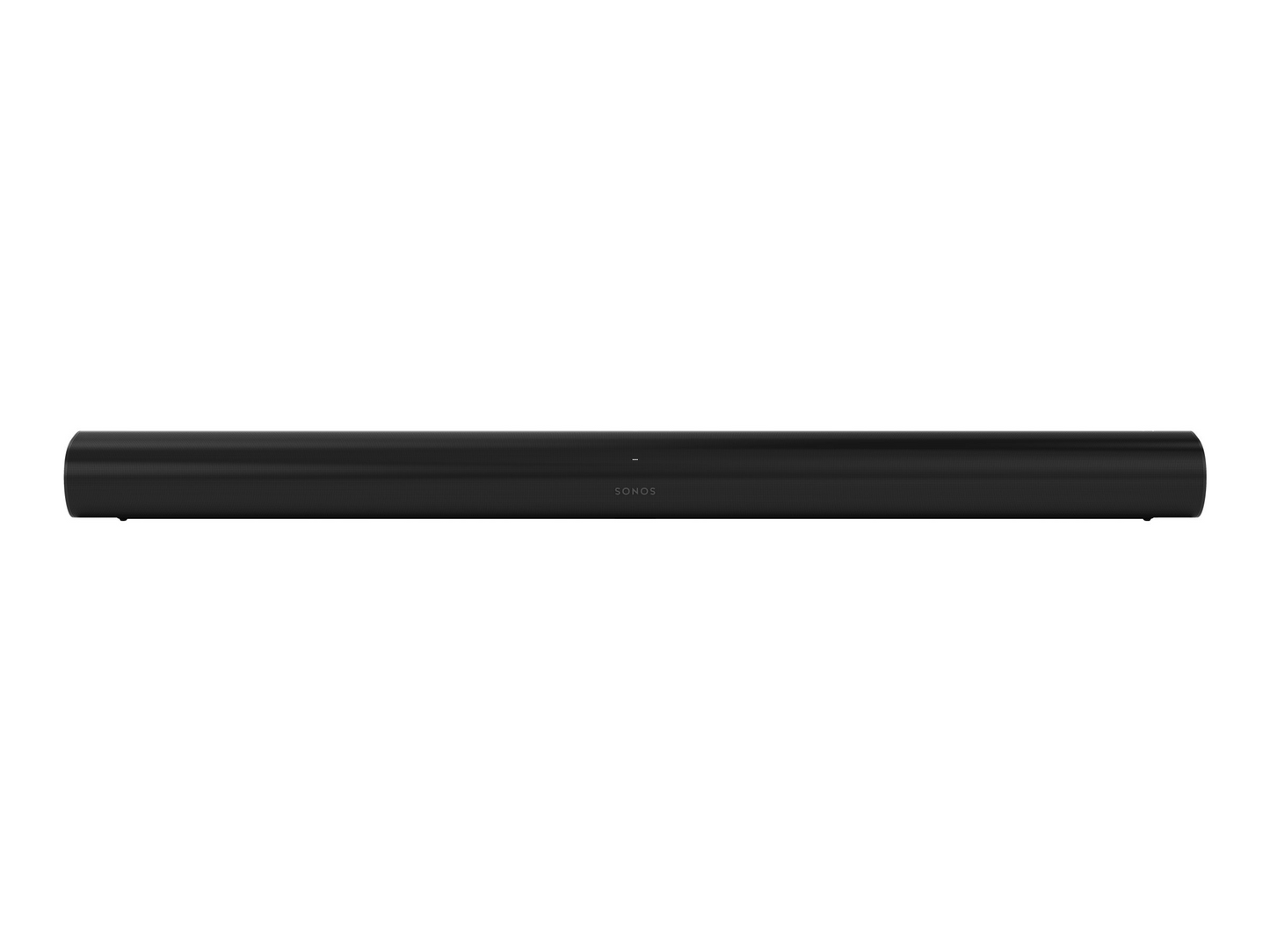 Sonos Arc 5 0 kanal Soundbar Sort