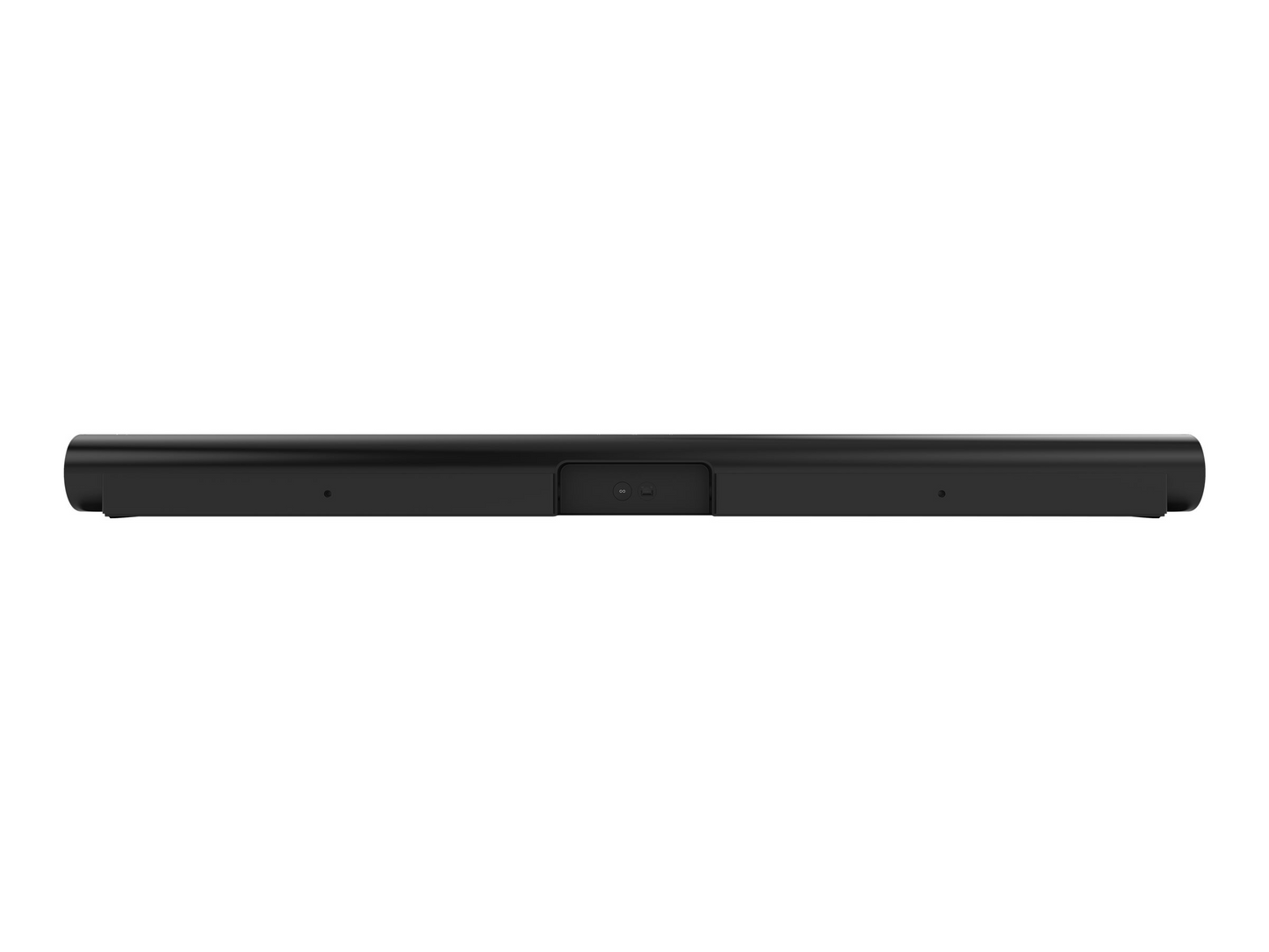 Sonos Arc 5 0 kanal Soundbar Sort