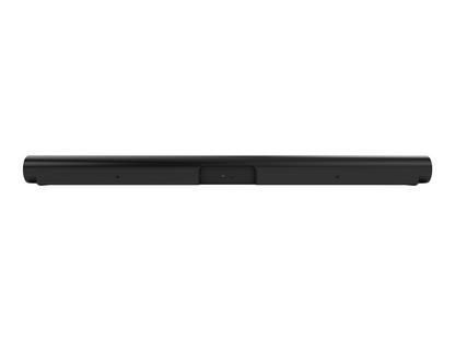 Sonos Arc 5 0 kanal Soundbar Sort