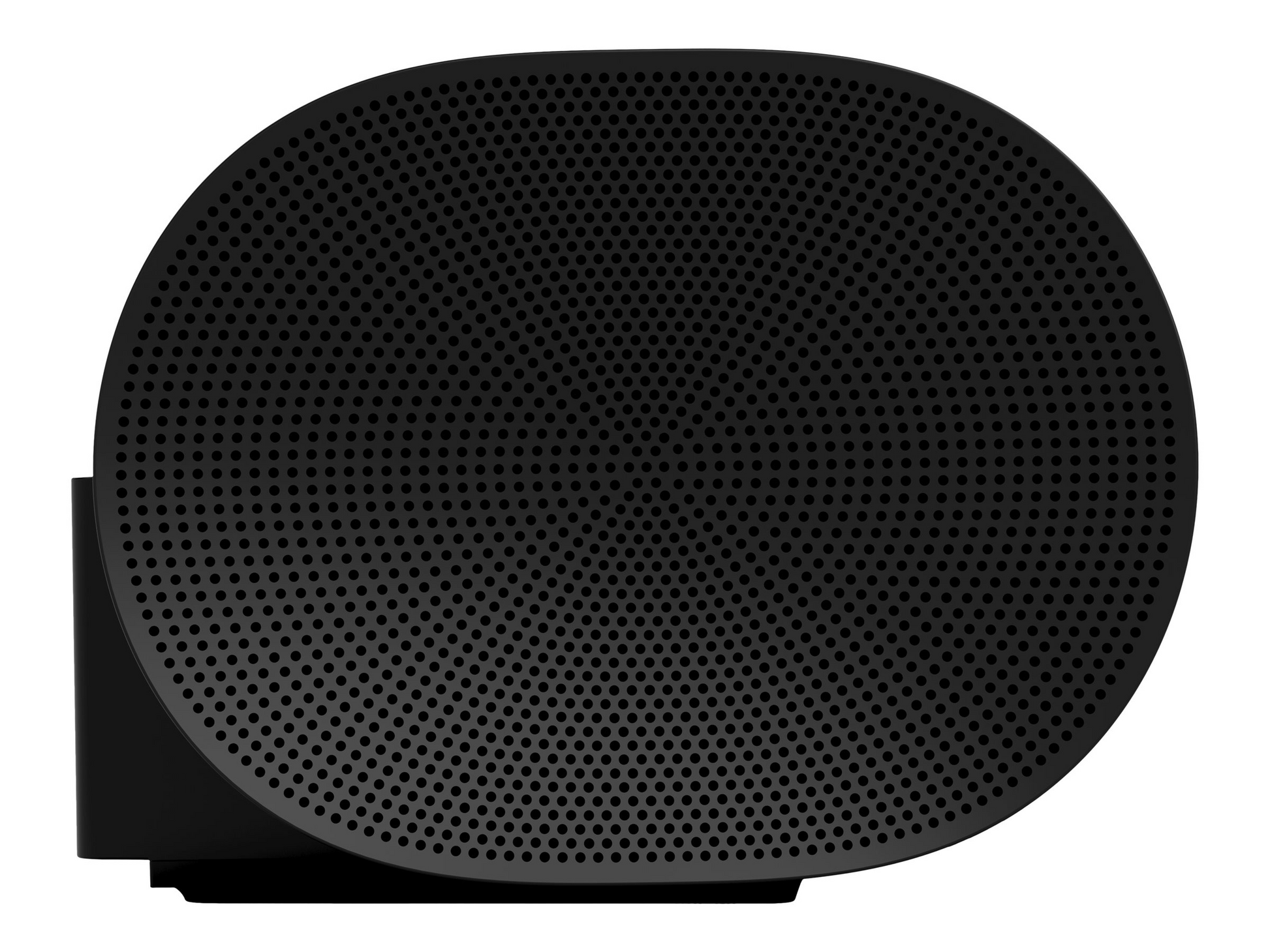 Sonos Arc 5 0 kanal Soundbar Sort