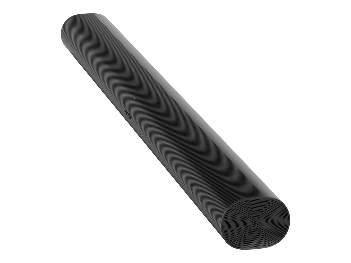 Sonos Arc 5 0 kanal Soundbar Sort