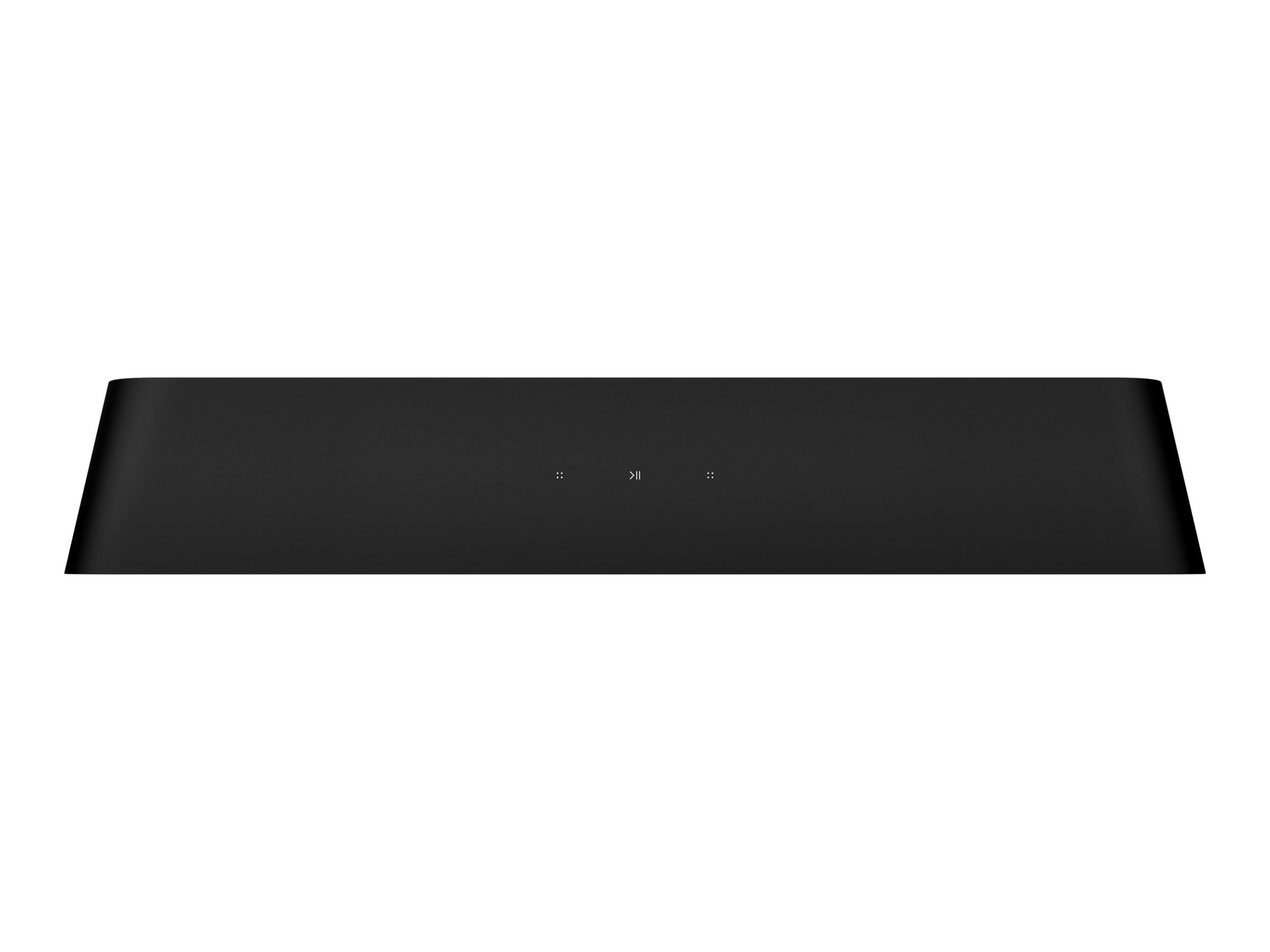 Sonos Ray Soundbar Sort