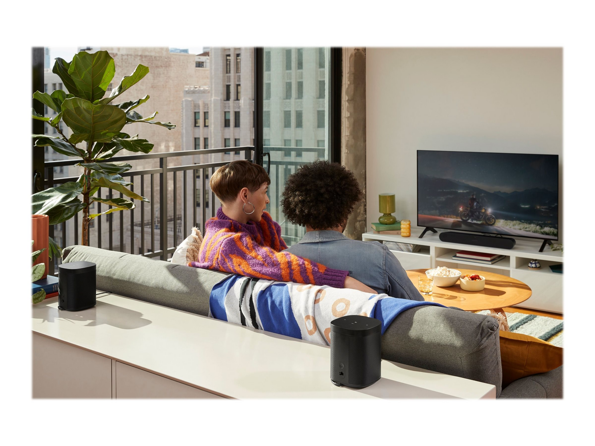 Sonos Ray Soundbar Sort