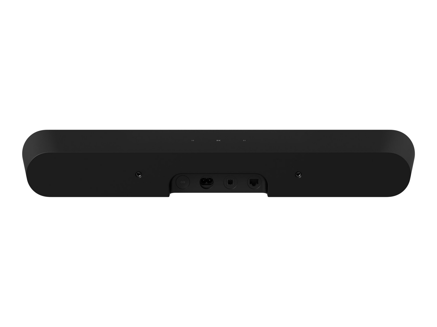 Sonos Ray Soundbar Sort