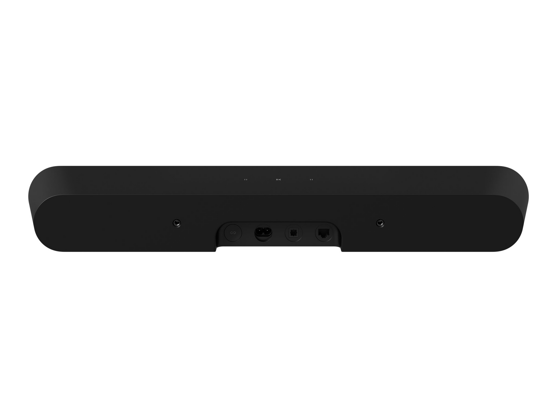 Sonos Ray Soundbar Sort