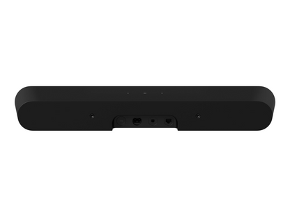 Sonos Ray Soundbar Sort