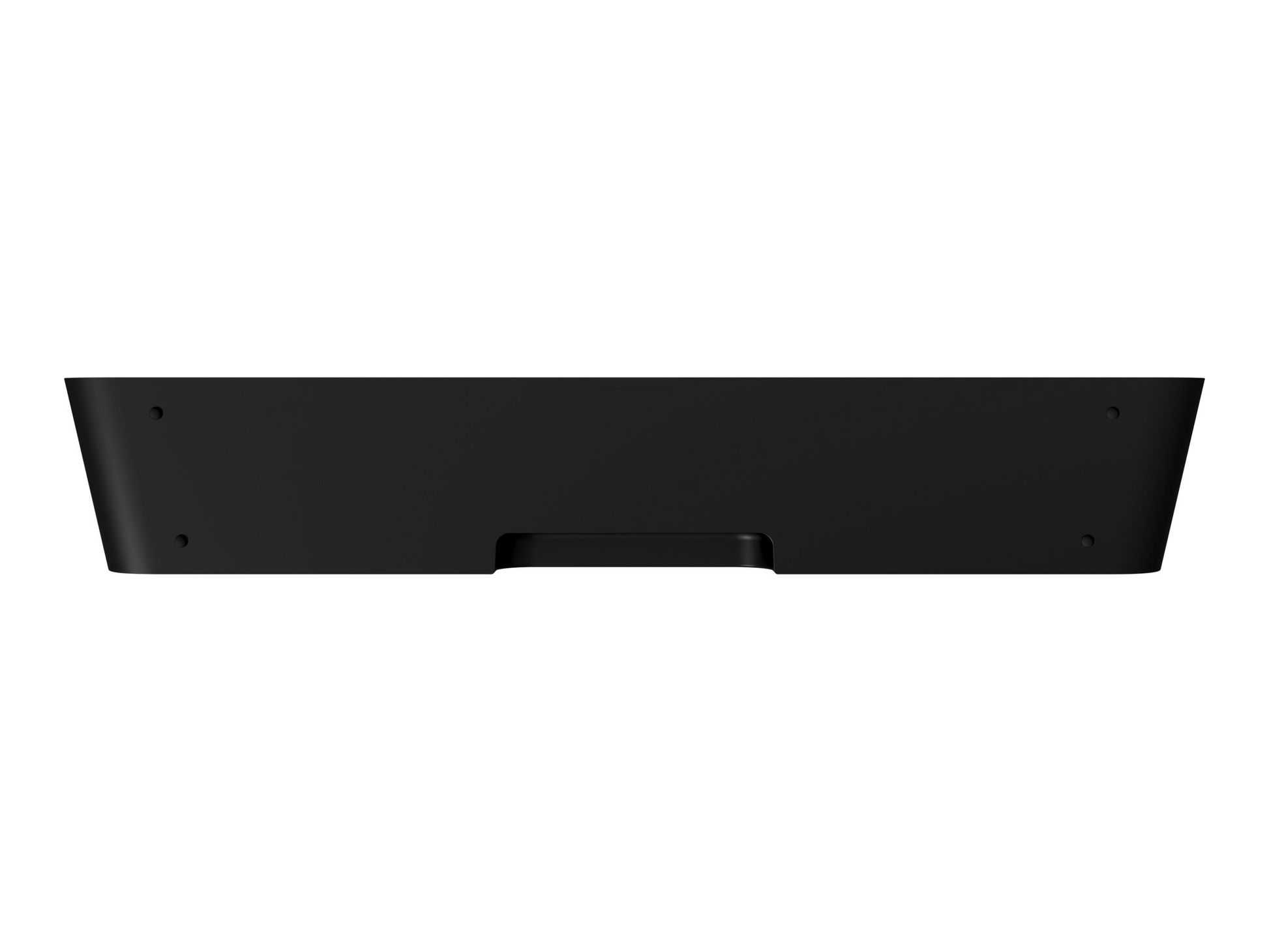 Sonos Ray Soundbar Sort