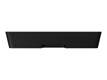 Sonos Ray Soundbar Sort