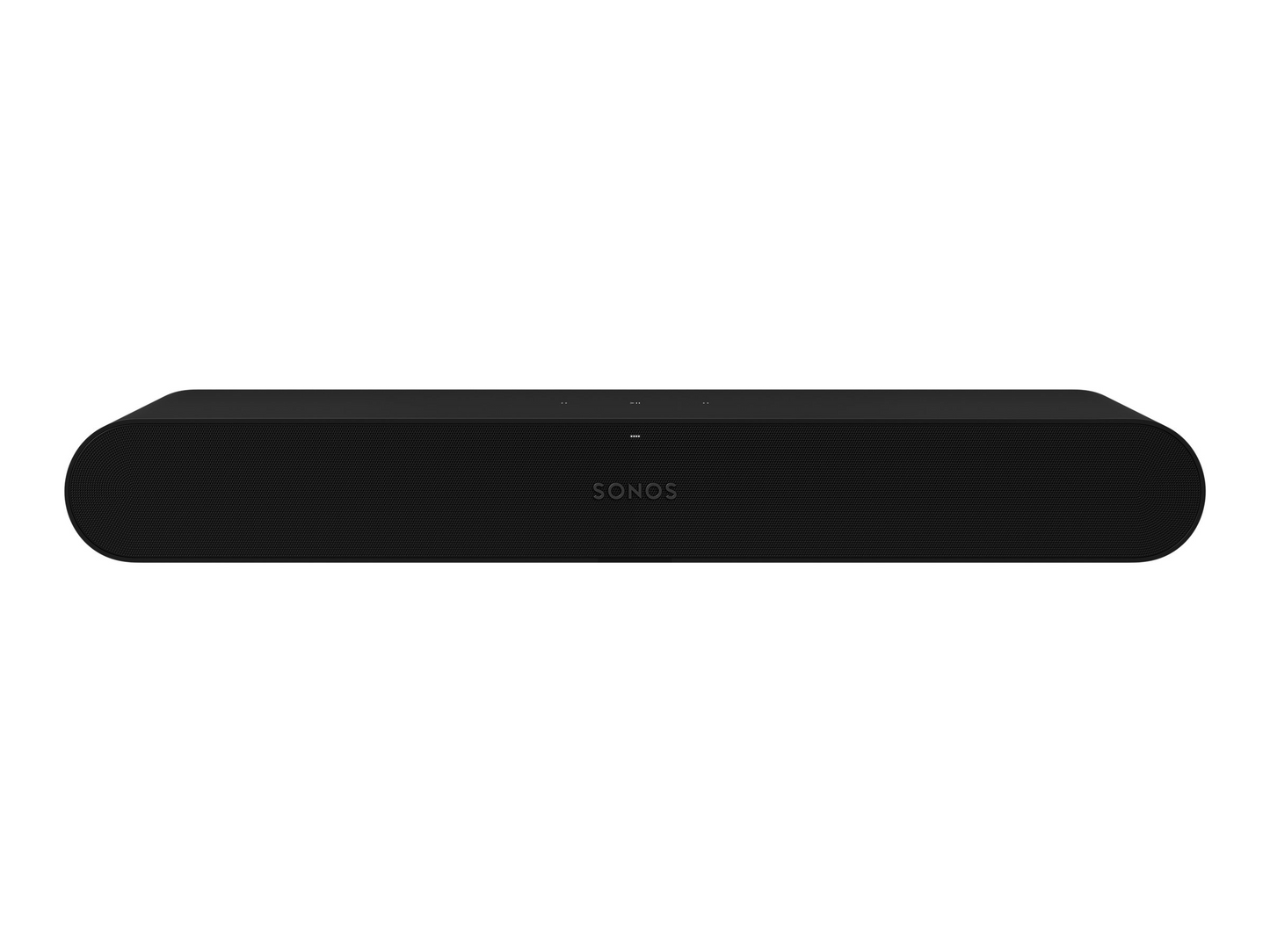 Sonos Ray Soundbar Sort