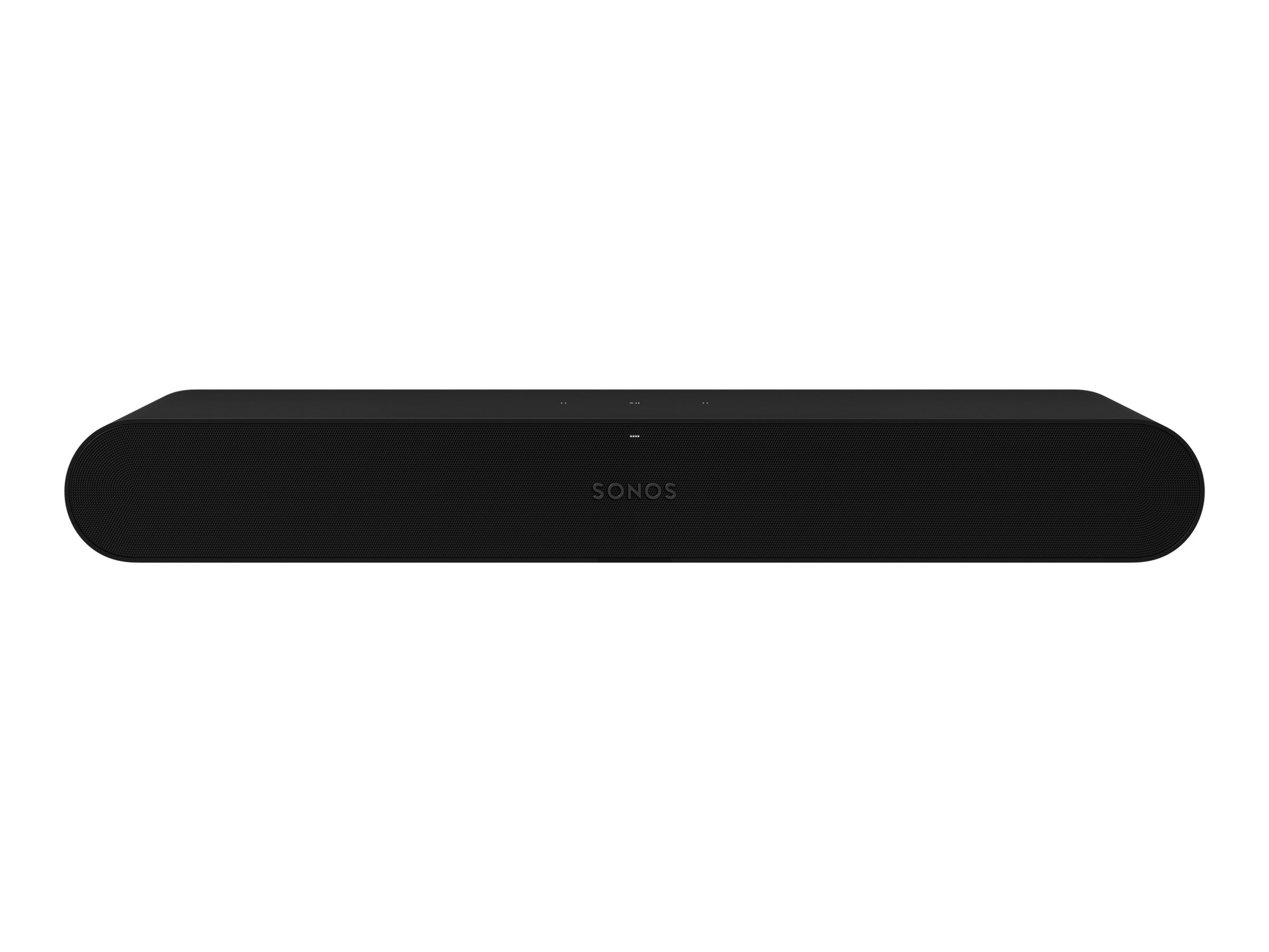 Sonos Ray Soundbar Sort