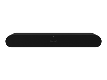 Sonos Ray Soundbar Sort