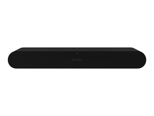 Sonos Ray Soundbar Sort