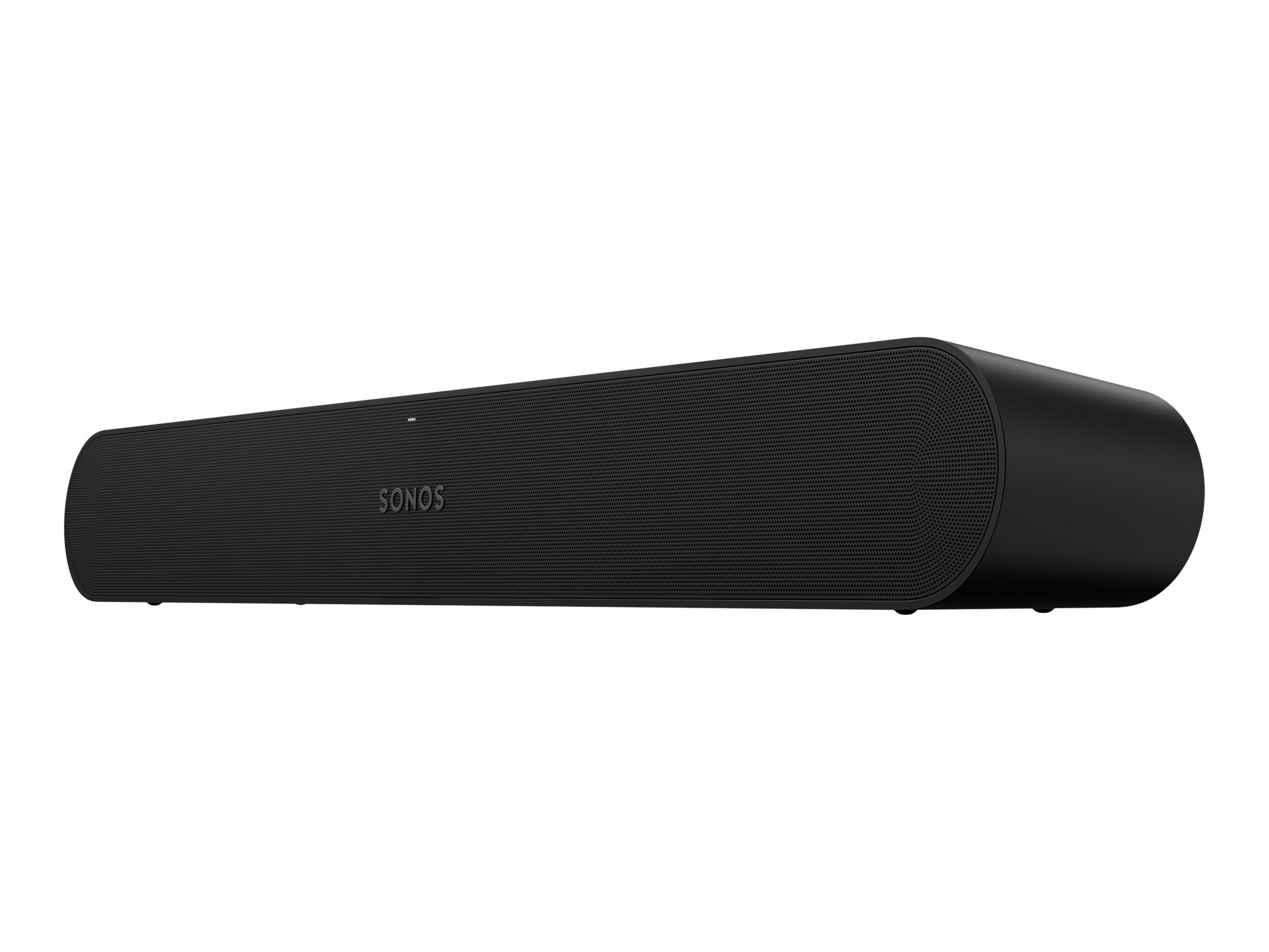 Sonos Ray Soundbar Sort