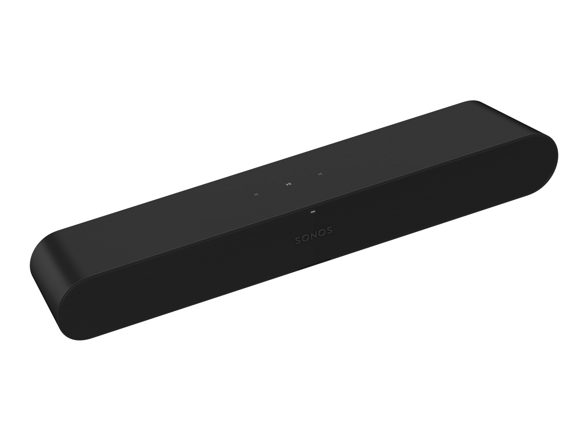 Sonos Ray Soundbar Sort