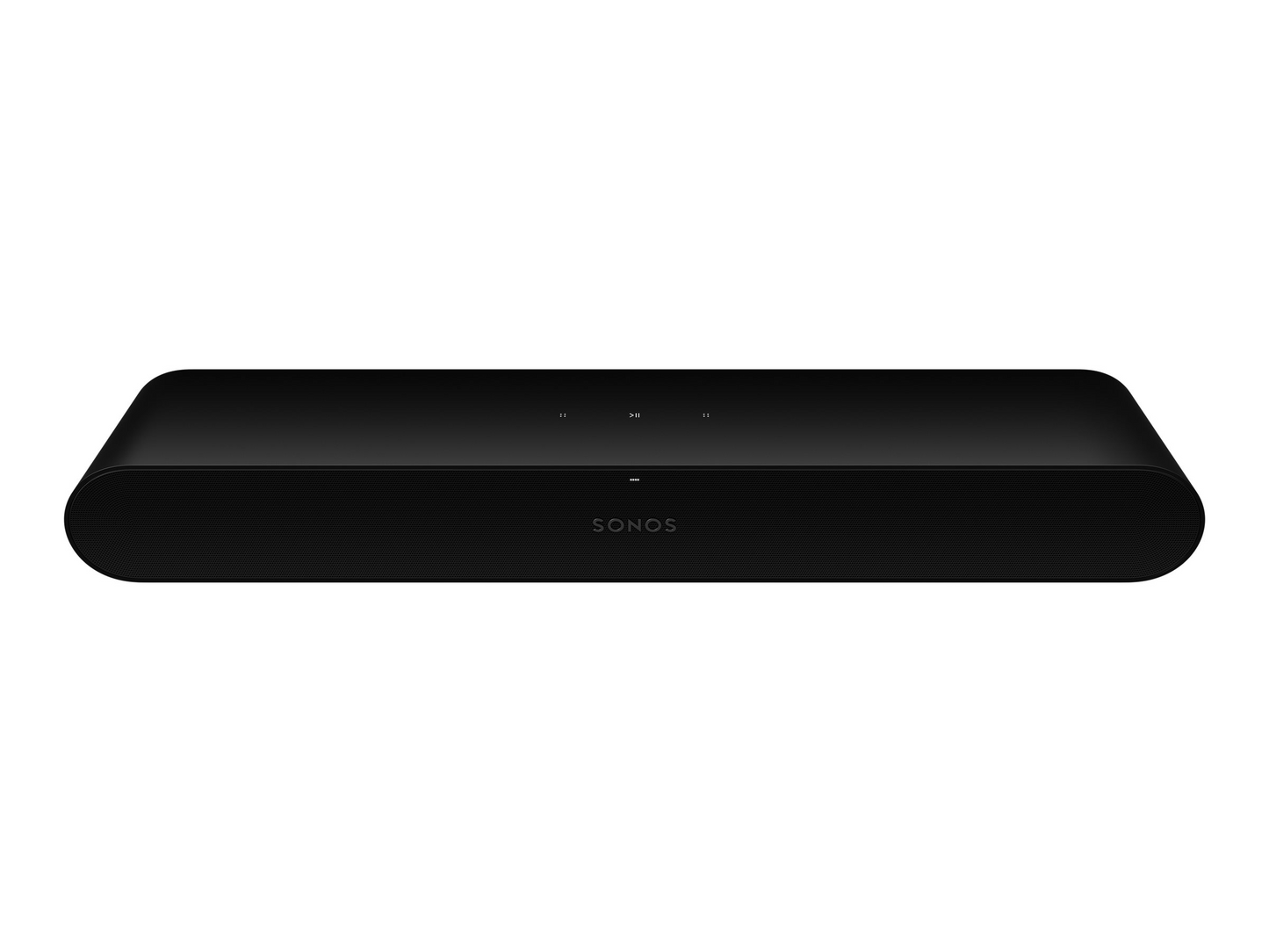 Sonos Ray Soundbar Sort