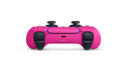 Sony DualSense Gamepad PlayStation 5 Pink