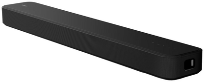 Sony HT-S2000 3 1 kanal Soundbar Sort