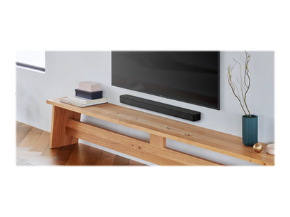 Sony HT-SF150 Soundbar Sort