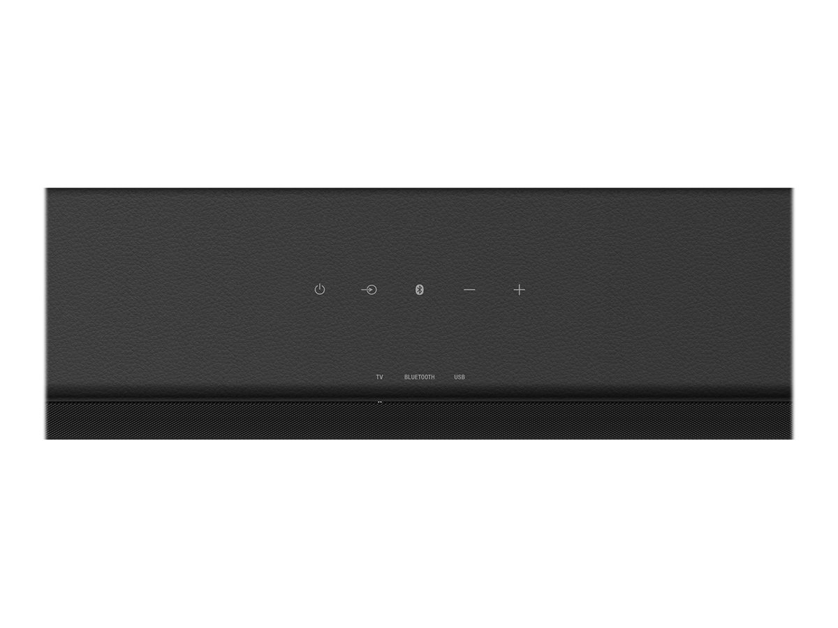 Sony HT-SF150 Soundbar Sort