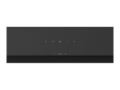 Sony HT-SF150 Soundbar Sort