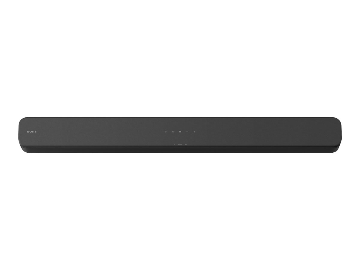 Sony HT-SF150 Soundbar Sort