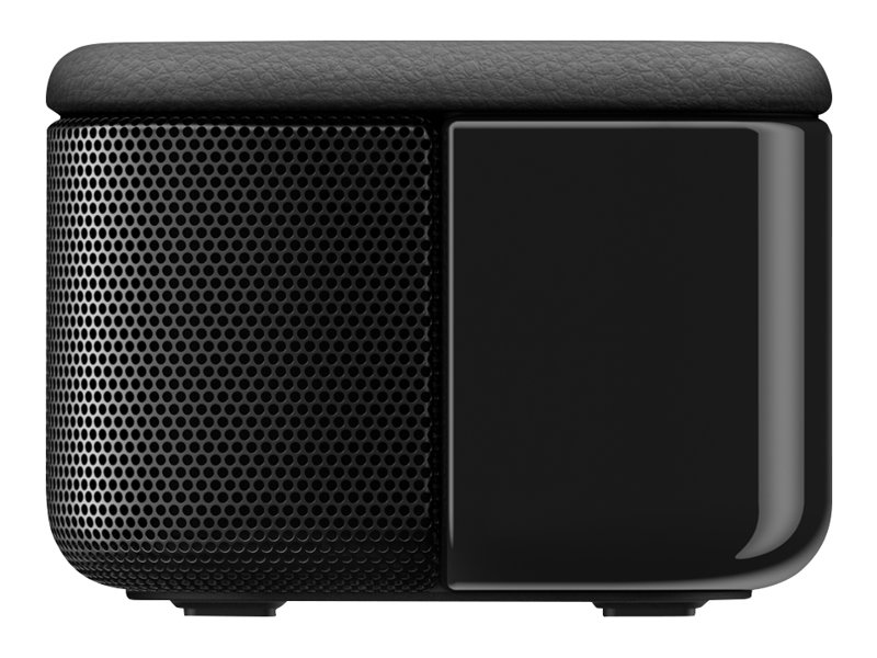 Sony HT-SF150 Soundbar Sort