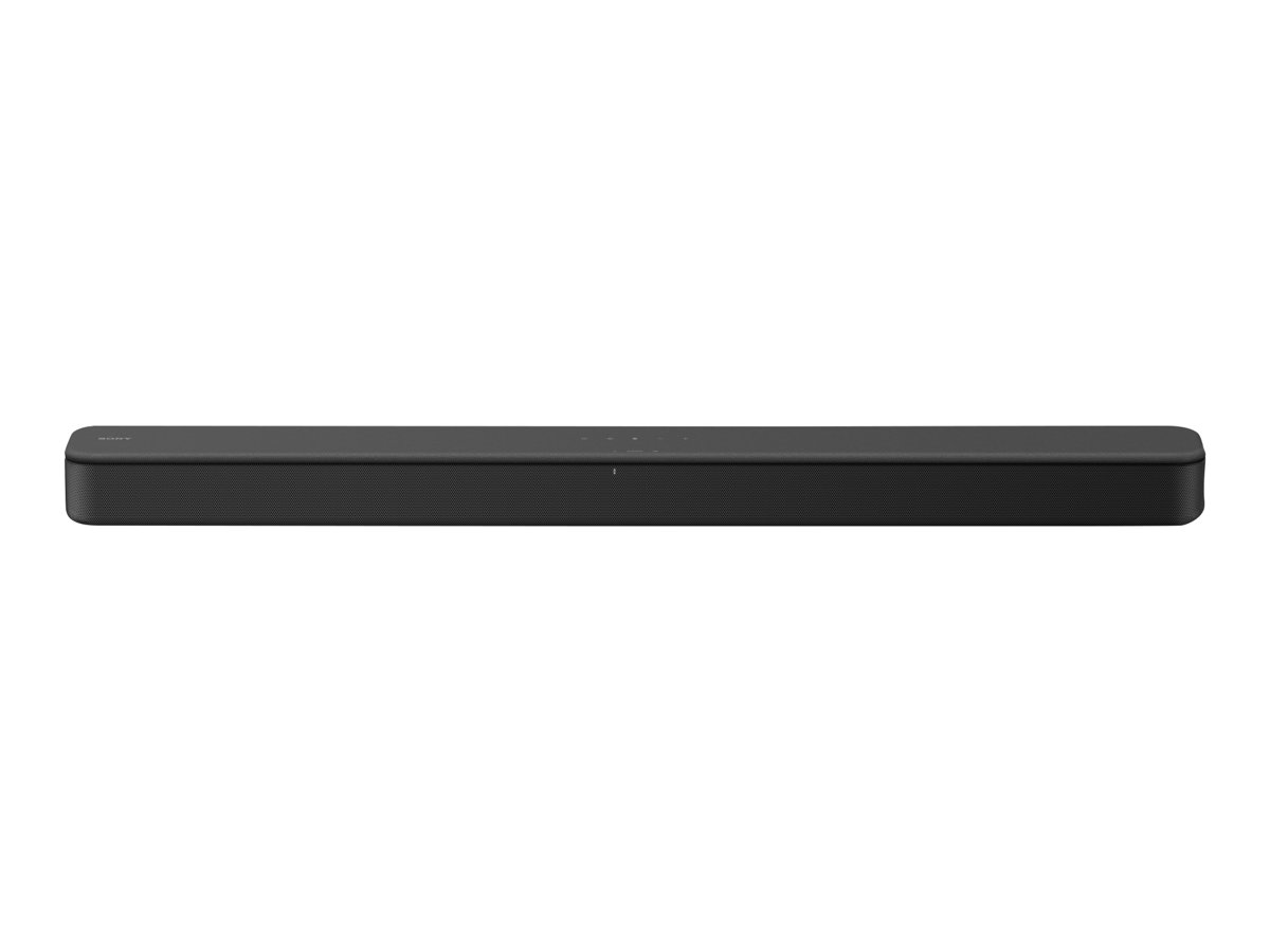 Sony HT-SF150 Soundbar Sort