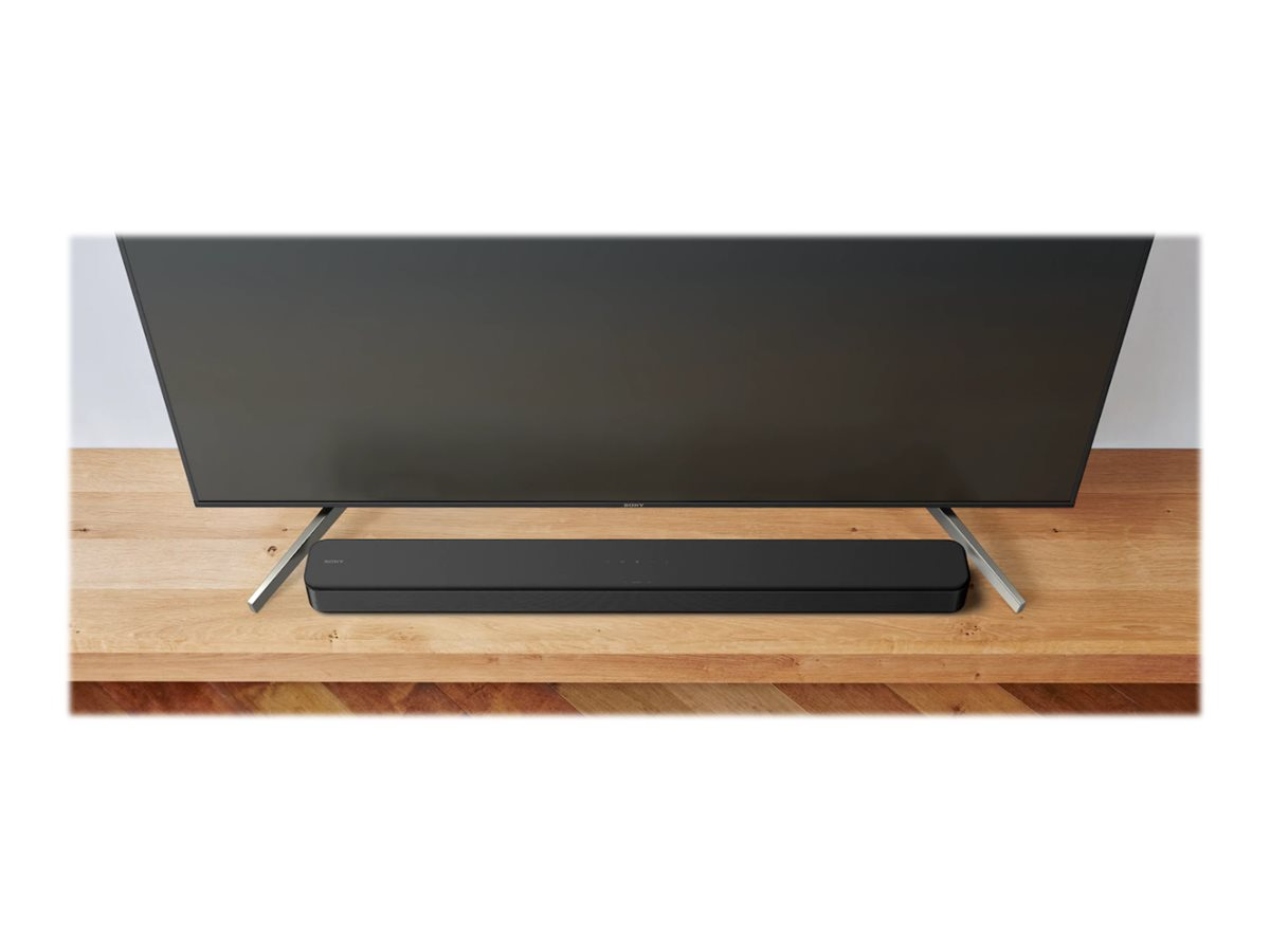 Sony HT-SF150 Soundbar Sort