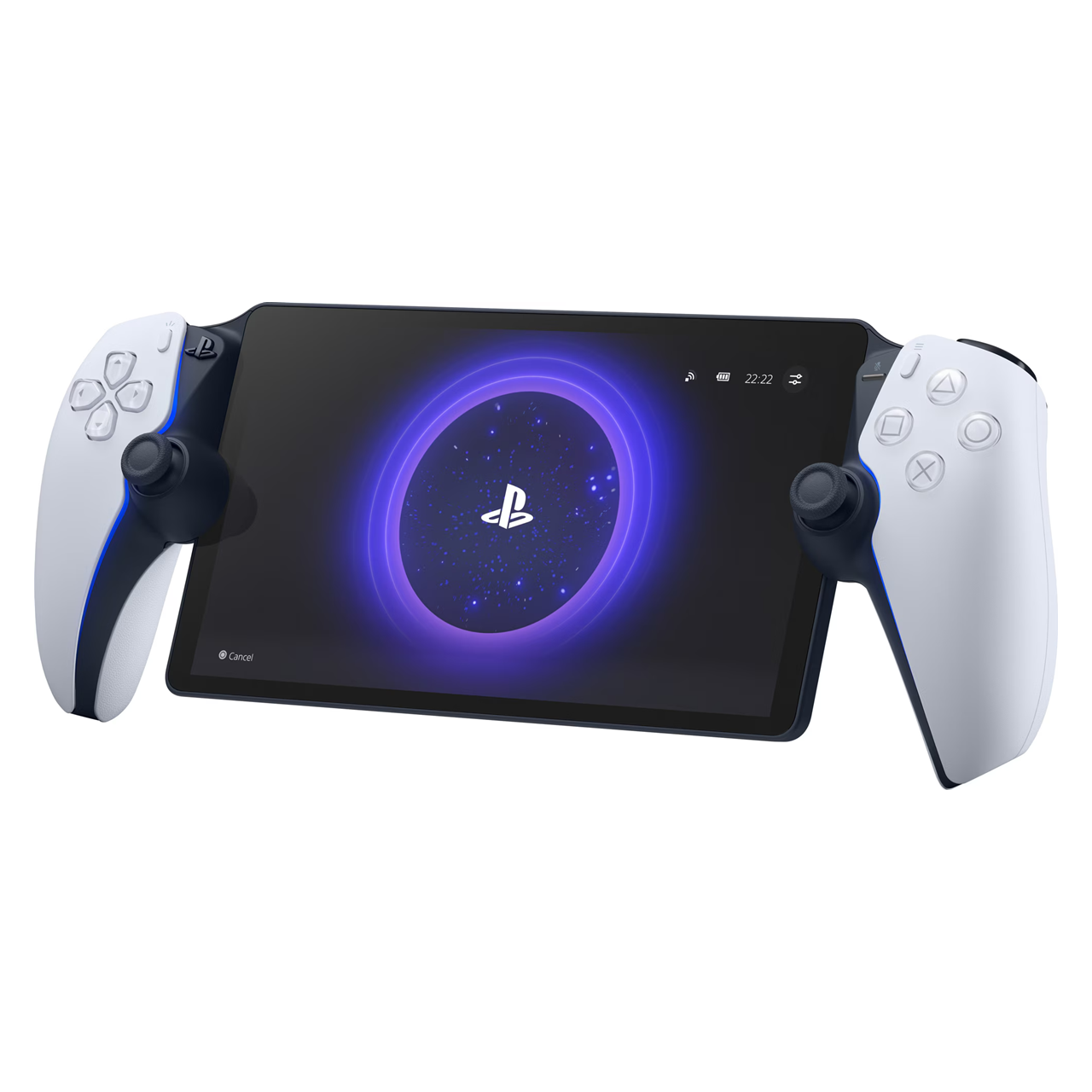 Sony PlayStation Portal