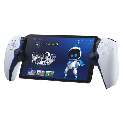 Sony PlayStation Portal