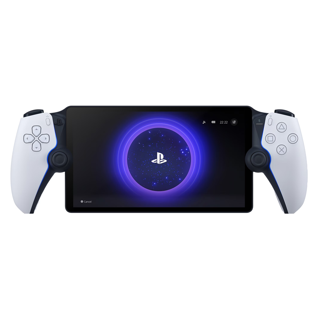 Sony PlayStation Portal