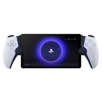 Sony PlayStation Portal