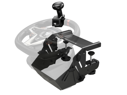 Thrustmaster SimTask FarmStick Steering Kit