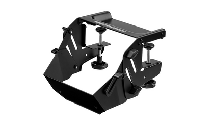 Thrustmaster SimTask FarmStick Steering Kit