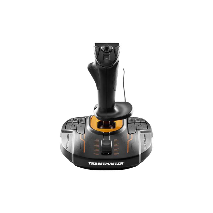 ThrustMaster T 16000M FCS Joystick