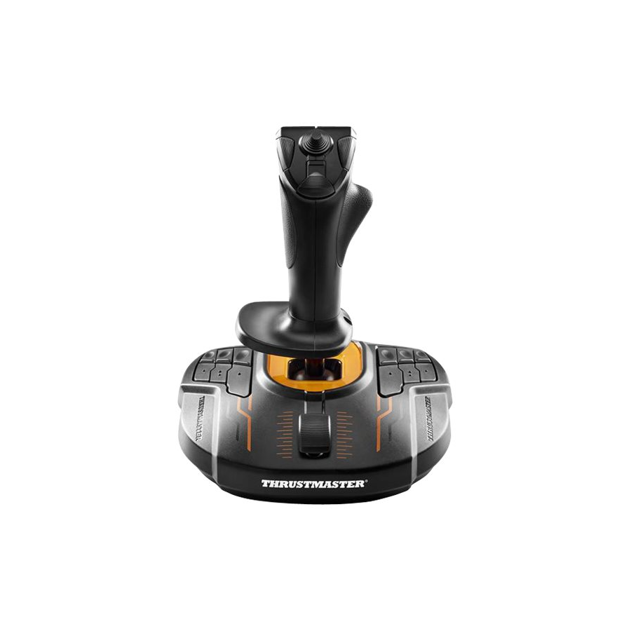 ThrustMaster T 16000M FCS Joystick