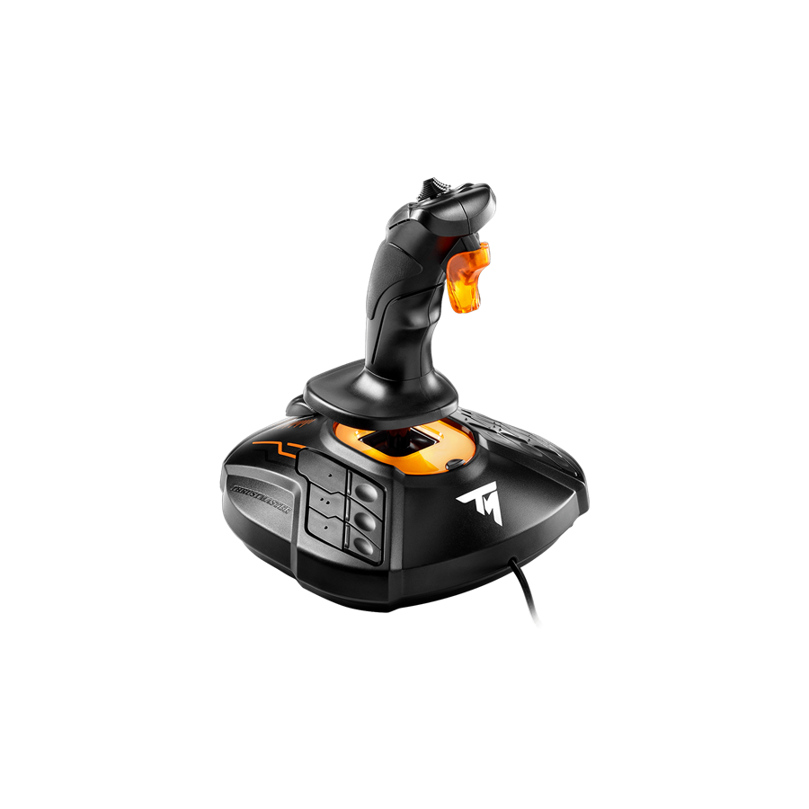 ThrustMaster T 16000M FCS Joystick