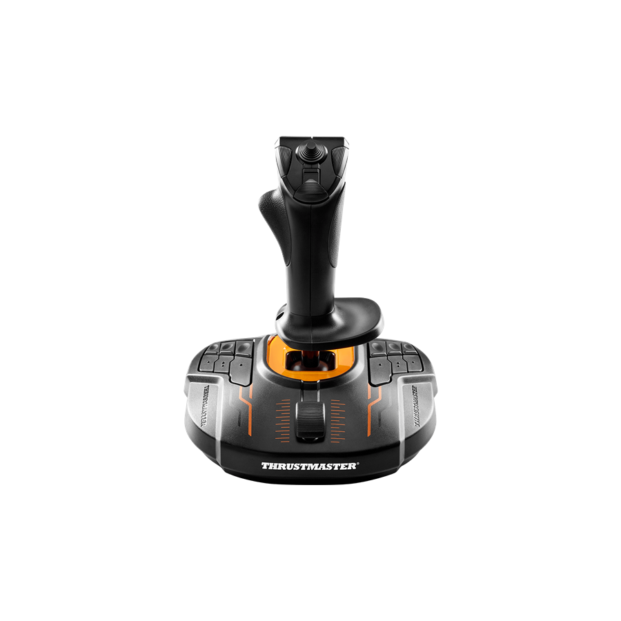 ThrustMaster T 16000M FCS Joystick