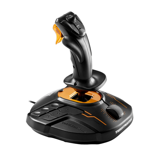 ThrustMaster T 16000M FCS Joystick