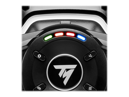 Thrustmaster T128 Pack Racersæt Simulation PlayStation 4 PlayStation 5