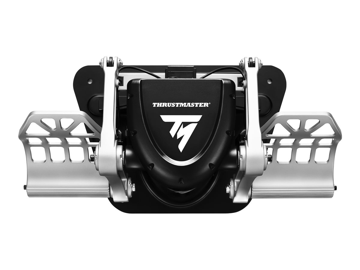 Thrustmaster TPR Pendular Rudder