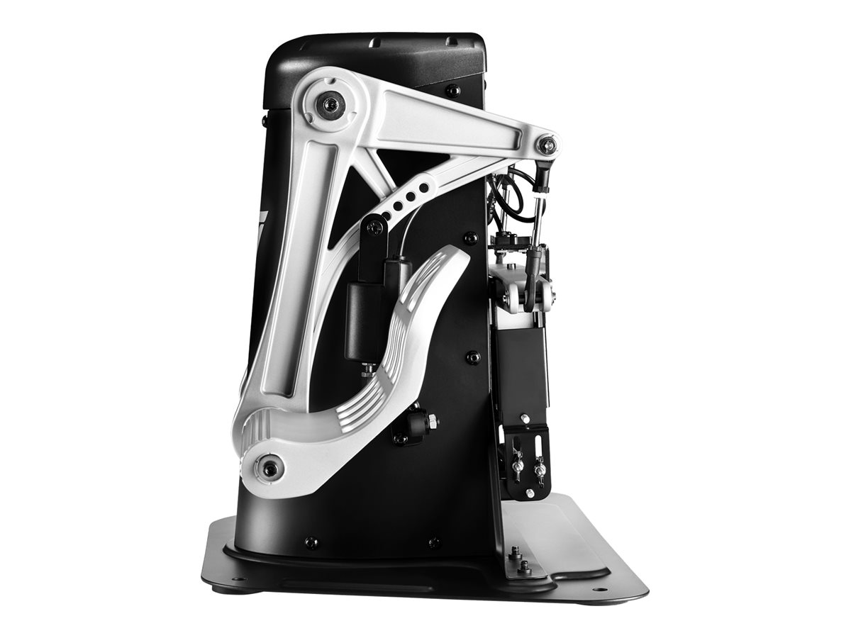 Thrustmaster TPR Pendular Rudder