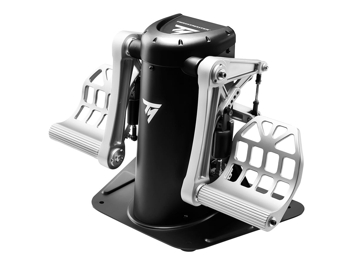 Thrustmaster TPR Pendular Rudder